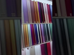 Nhà máy giấy bọc hoa, Hunan Famous Trading Co., Ltd.