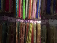 Nhà máy giấy bọc hoa và mẫu của Hunan Famous Trading Co., Ltd.