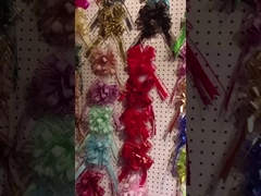 Nhà máy giấy bọc hoa và đồ dùng cho bữa tiệc của Hunan Famous Trading Co., Ltd.