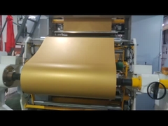 nhà máy của chúng tôi