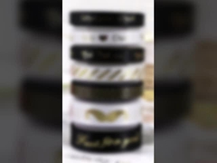 Dải băng ngày của cha phụ kiện đồ trang trí, phụ kiện trang trí, hộp quà băng, băng, hoa, c