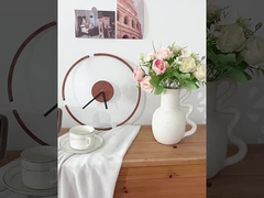 Phong hoa hoa Nam dưa được mô phỏng kết thúc Bouquet Ins phong cách trang trí nhà hoa nhân tạo hoa cưới