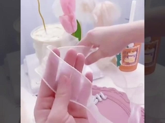 Sản phẩm mới: Hot Goldfish Tail Yarn Packaging Ribbon Wholesale Clothing Gift Box Bow Ribbon Headwear