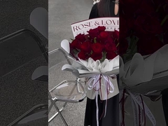 Bảng giấy hoa không thấm nước polyamin