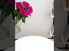 Trưa trà đen giấy nghệ thuật in retro châu Âu giấy đóng gói hoa