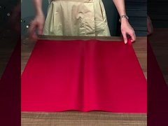 Một loại giấy màu rắn phổ biến với một loại giấy bọc hoa tròn nhỏ, cửa hàng hoa nghệ thuật hoa, tươi