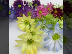 Mô phỏng mùa hè hoa hoa hoa hoa hoa hoa hoa hoa hoa hoa hoa hoa hoa hoa hoa