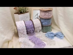 Phong cách Hàn Quốc cao cấp cá người đàn ông dây chuyền dây chuyền tóc 7cm phụ kiện tóc với cảm giác cao cấp DIY dây chuyền bán vây