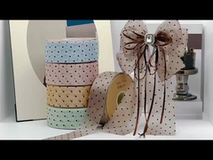 Dấu điểm cội cây nhăn nhòa dây đai kim cương lấp lánh