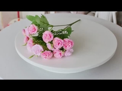 Hoa lilac hoa hoa nhân tạo, quà lễ hội, bình hoa nhân tạo, sắp xếp hoa, livi