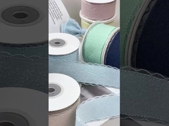 Dải cạnh cong cong cong cong