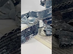 FS dây đeo da denim cắt thẳng 6C-JJ dây đeo da denim cắt thẳng