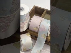 Nhãn hoa bướm nóng