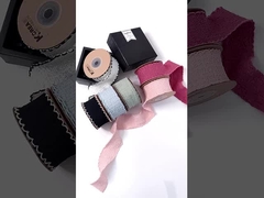 Dải băng bọc quà