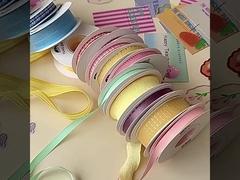 Dòng băng dopamine gốc