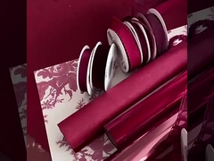 Nguyên tố đỏ Ankela