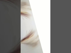 trang web Ins hoa đỏ bó hoa đời đời hoa nhà phòng khách trang trí đồ trang trí đuôi thỏ