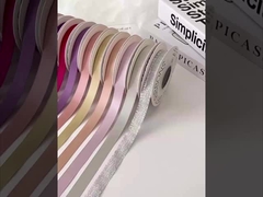 Dải băng sao bằng bạc