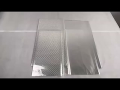 Bán bán buôn giấy bọc hoa cellophane trong suốt, giấy bọc hoa nghệ thuật hoa, cao cấp