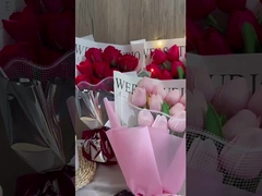 hoa hồng và hoa tulip nhân tạo hoa hoa hoa hoa hoa hoa hoa hoa hoa hoa hoa hoa hoa hoa hoa hoa hoa hoa hoa hoa hoa hoa hoa hoa hoa hoa hoa hoa hoa hoa hoa hoa hoa hoa hoa hoa hoa hoa hoa hoa hoa hoa hoa hoa hoa hoa hoa hoa hoa hoa hoa hoa hoa hoa hoa hoa 