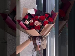 Tờ giấy thủy triều mới