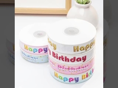 Mô hình bong bóng 3D