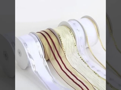 Sợi đuôi cá cạnh dây