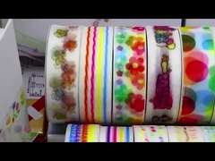 Thắt lưng vải vải tuyết cho trẻ em