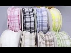 Phong cách Nhật Bản và Hàn Quốc nhăn nheo dáng