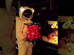 hoa hoa hồng vĩnh cửu Bear sinh nhật quà tặng 520 ngày Valentine quà tặng, hoa hồng vĩnh cửu Bear sản xuất