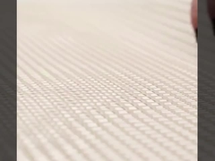 Mạng vuông nghệ thuật hoa theo phong cách Hàn Quốc, lót hoa làm bằng tay, lưới trang trí rỗng, dòng chảy