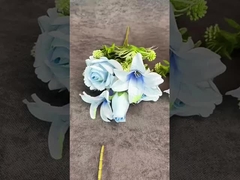 Hoa mô phỏng hoa hoa hoa hoa hoa hoa hoa hoa hoa hoa hoa hoa hoa hoa hoa hoa hoa hoa hoa hoa hoa hoa hoa hoa hoa hoa hoa hoa hoa hoa hoa hoa hoa hoa hoa hoa hoa hoa hoa hoa hoa hoa hoa hoa hoa hoa hoa hoa hoa hoa hoa hoa hoa hoa hoa hoa hoa hoa hoa hoa ho