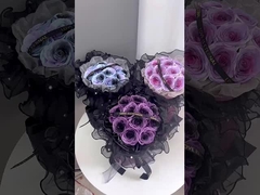 Bán buôn bó hoa xà phòng mứt hoa mai, quà tặng Ngày Nhà giáo và Lễ Tình nhân, quà sinh nhật,