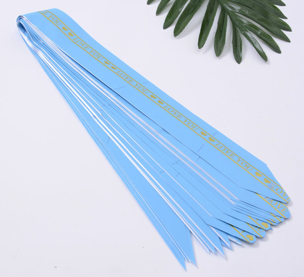 Mua Dải băng bọc quà tặng tái sử dụng Độ dài 20m cho nhu cầu bọc quà tặng online manufacture