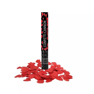 Mua Bán buôn Đảng lễ kỷ niệm sâm banh sinh nhật cao điểm hoa giấy súng không khí Confetti Pháo bắn súng Đảng Popper online manufacture