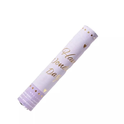 Mua Cầm tay pháo hoa giấy mùa xuân nhỏ cho bữa tiệc sinh nhật online manufacture