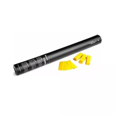 Mua Heart Popper Confetti Cannons Pháo hoa cầm tay Đám cưới tiệc sinh nhật Giáng sinh online manufacture