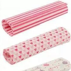 Mua Giấy gói giấy kraft không thấm nước CMKY 90m2 online manufacture