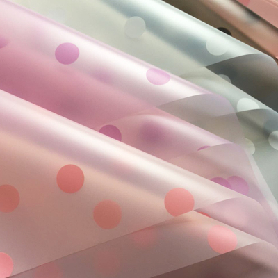 Mua 15cm chiều rộng 6 inch Tulle Rolls để chế tạo và trang trí 100Y chiều dài online manufacture