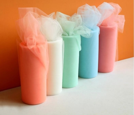 Mua Vải organza nhiều màu tuyệt đẹp với hướng dẫn chăm sóc rửa tay hoặc làm sạch khô online manufacture