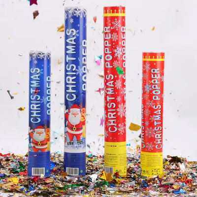 Mua Đám tiệc sinh nhật Popper Glitter online manufacture
