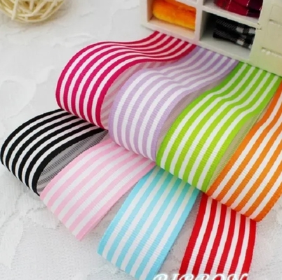 Mua Trang trí Dải Ribbon Grosgrain in Gift Wrap Ribbon cho trang trí lễ hội online manufacture