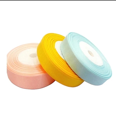 Giá tốt. 10mm-180mm Sợi dây chuyền satin Sợi dây chuyền quà tặng với gói hoa trong các mẫu khác nhau trực tuyến