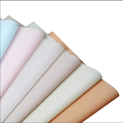 Mua 2024 Tấm bọc giấy bán buôn trực tiếp cho nhà bán hoa Không thấm nước Hoa hoa Bọc phim cho hoa tươi online manufacture