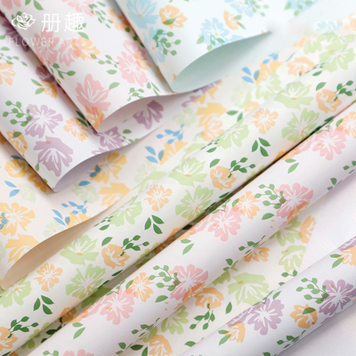 Giá tốt. Chọn màu sắc tùy chỉnh 35 * 50cm trực tuyến