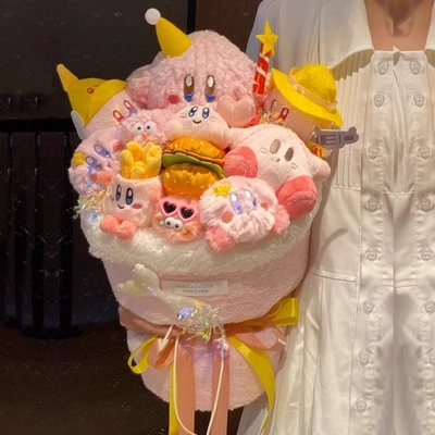 Giá tốt. Ngày Valentine Ngày sinh nhật hoa hoa hoa hoa hoa hoa hoa hoa hoa 20x35cm Hình ảnh hoạt hình sang trọng tặng bạn gái trực tuyến