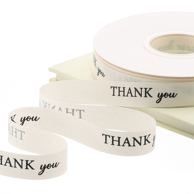 Mua Bán bán buôn nhựa nhựa bông gạo màu trắng băng bông Anh bao bì băng bông Anh cửa hàng hoa bó hoa hoa hoa hoa hoa hoa hoa hoa sản xuất trực tuyến