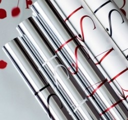 Mua Giấy bọc hoa hoa hoa hoa hoa giấy gương online manufacture