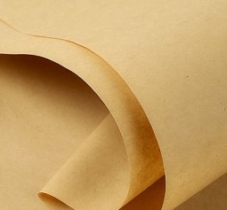 Giá tốt. giấy kraft màu rắn giấy bọc hoa trực tuyến