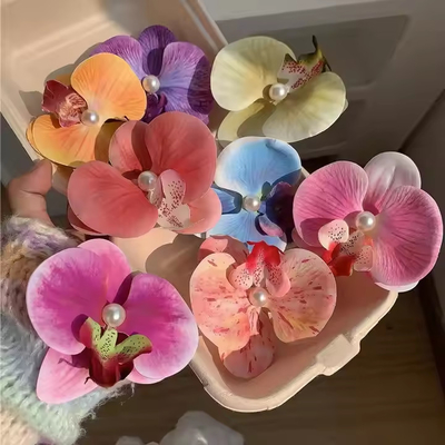 Giá tốt. bán nóng hoa hoa hoa hoa hoa hoa hoa hoa hoa hoa hoa hoa hoa tóc clip bãi biển kỳ nghỉ phụ kiện tóc trực tuyến